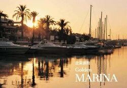 Marina Collection (D4), Condominium #481518401
